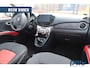 Hyundai i10 1.25i i-Catcher Navi / Airco / apk 3-2027