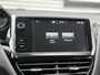 Peugeot 208 1.2 PureTech Blue Lion 2e Eigenaar|Navi|Trekhaak|Airco|Cruise|PDC|N.A.P|APK tot 02-2027