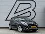 Peugeot 208 1.2 PureTech Blue Lion 2e Eigenaar|Navi|Trekhaak|Airco|Cruise|PDC|N.A.P|APK tot 02-2027