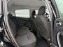 Peugeot 208 1.2 PureTech Blue Lion 2e Eigenaar|Navi|Trekhaak|Airco|Cruise|PDC|N.A.P|APK tot 02-2027