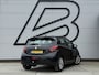 Peugeot 208 1.2 PureTech Blue Lion 2e Eigenaar|Navi|Trekhaak|Airco|Cruise|PDC|N.A.P|APK tot 02-2027
