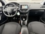 Peugeot 208 1.2 PureTech Blue Lion 2e Eigenaar|Navi|Trekhaak|Airco|Cruise|PDC|N.A.P|APK tot 02-2027