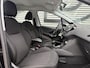 Peugeot 208 1.2 PureTech Blue Lion 2e Eigenaar|Navi|Trekhaak|Airco|Cruise|PDC|N.A.P|APK tot 02-2027