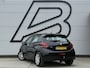Peugeot 208 1.2 PureTech Blue Lion 2e Eigenaar|Navi|Trekhaak|Airco|Cruise|PDC|N.A.P|APK tot 02-2027