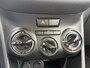 Peugeot 208 1.2 PureTech Blue Lion 2e Eigenaar|Navi|Trekhaak|Airco|Cruise|PDC|N.A.P|APK tot 02-2027