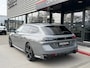 Peugeot 508 SW 1.6 HYbrid Sport 361PK Engineered Pano|Memory|Massage|Leder
