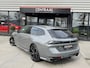 Peugeot 508 SW 1.6 HYbrid Sport 361PK Engineered Pano|Memory|Massage|Leder