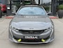 Peugeot 508 SW 1.6 HYbrid Sport 361PK Engineered Pano|Memory|Massage|Leder