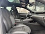 Peugeot 508 SW 1.6 HYbrid Sport 361PK Engineered Pano|Memory|Massage|Leder