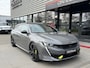 Peugeot 508 SW 1.6 HYbrid Sport 361PK Engineered Pano|Memory|Massage|Leder