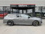 Peugeot 508 SW 1.6 HYbrid Sport 361PK Engineered Pano|Memory|Massage|Leder