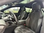 Peugeot 508 SW 1.6 HYbrid Sport 361PK Engineered Pano|Memory|Massage|Leder