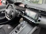 Peugeot 508 SW 1.6 HYbrid Sport 361PK Engineered Pano|Memory|Massage|Leder