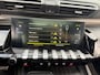 Peugeot 508 SW 1.6 HYbrid Sport 361PK Engineered Pano|Memory|Massage|Leder