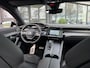 Peugeot 508 SW 1.6 HYbrid Sport 361PK Engineered Pano|Memory|Massage|Leder