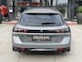 Peugeot 508 SW 1.6 HYbrid Sport 361PK Engineered Pano|Memory|Massage|Leder