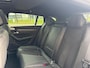 Peugeot 508 SW 1.6 HYbrid Sport 361PK Engineered Pano|Memory|Massage|Leder
