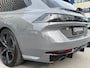 Peugeot 508 SW 1.6 HYbrid Sport 361PK Engineered Pano|Memory|Massage|Leder