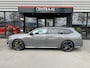 Peugeot 508 SW 1.6 HYbrid Sport 361PK Engineered Pano|Memory|Massage|Leder