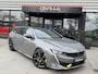 Peugeot 508 SW 1.6 HYbrid Sport 361PK Engineered Pano|Memory|Massage|Leder