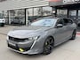Peugeot 508 SW 1.6 HYbrid Sport 361PK Engineered Pano|Memory|Massage|Leder