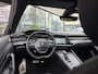 Peugeot 508 SW 1.6 HYbrid Sport 361PK Engineered Pano|Memory|Massage|Leder