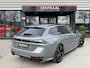 Peugeot 508 SW 1.6 HYbrid Sport 361PK Engineered Pano|Memory|Massage|Leder