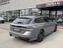 Peugeot 508 SW 1.6 HYbrid Sport 361PK Engineered Pano|Memory|Massage|Leder