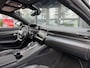 Peugeot 508 SW 1.6 HYbrid Sport 361PK Engineered Pano|Memory|Massage|Leder