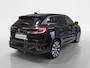 Renault Austral 1.2 E-Tech full hybrid 200 techno * Cruise Control Adaptief * Winterpack * Cockpit * Carplay * 360 Camera * Stoelmassage * LM Velgen 19" * 12 Maanden BOVAG Garantie *