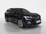 Renault Austral 1.2 E-Tech full hybrid 200 techno * Cruise Control Adaptief * Winterpack * Cockpit * Carplay * 360 Camera * Stoelmassage * LM Velgen 19" * 12 Maanden BOVAG Garantie *