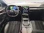 Renault Austral 1.2 E-Tech full hybrid 200 techno * Cruise Control Adaptief * Winterpack * Cockpit * Carplay * 360 Camera * Stoelmassage * LM Velgen 19" * 12 Maanden BOVAG Garantie *