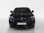Renault Austral 1.2 E-Tech full hybrid 200 techno * Cruise Control Adaptief * Winterpack * Cockpit * Carplay * 360 Camera * Stoelmassage * LM Velgen 19" * 12 Maanden BOVAG Garantie *