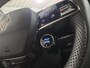 Renault Austral 1.2 E-Tech full hybrid 200 techno * Cruise Control Adaptief * Winterpack * Cockpit * Carplay * 360 Camera * Stoelmassage * LM Velgen 19" * 12 Maanden BOVAG Garantie *