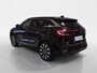 Renault Austral 1.2 E-Tech full hybrid 200 techno * Cruise Control Adaptief * Winterpack * Cockpit * Carplay * 360 Camera * Stoelmassage * LM Velgen 19" * 12 Maanden BOVAG Garantie *