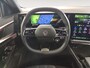 Renault Austral 1.2 E-Tech full hybrid 200 techno * Cruise Control Adaptief * Winterpack * Cockpit * Carplay * 360 Camera * Stoelmassage * LM Velgen 19" * 12 Maanden BOVAG Garantie *