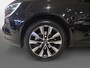Renault Austral 1.2 E-Tech full hybrid 200 techno * Cruise Control Adaptief * Winterpack * Cockpit * Carplay * 360 Camera * Stoelmassage * LM Velgen 19" * 12 Maanden BOVAG Garantie *