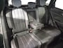 Renault Austral 1.2 E-Tech full hybrid 200 techno * Cruise Control Adaptief * Winterpack * Cockpit * Carplay * 360 Camera * Stoelmassage * LM Velgen 19" * 12 Maanden BOVAG Garantie *