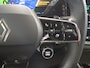 Renault Austral 1.2 E-Tech full hybrid 200 techno * Cruise Control Adaptief * Winterpack * Cockpit * Carplay * 360 Camera * Stoelmassage * LM Velgen 19" * 12 Maanden BOVAG Garantie *
