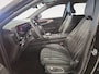 Renault Austral 1.2 E-Tech full hybrid 200 techno * Cruise Control Adaptief * Winterpack * Cockpit * Carplay * 360 Camera * Stoelmassage * LM Velgen 19" * 12 Maanden BOVAG Garantie *