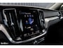 Volvo V60 Cross Country 2.0 T5 AWD Pro | Adaptieve cruise | Harman Kardon | Memory | Blis |