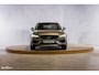 Volvo V60 Cross Country 2.0 T5 AWD Pro | Adaptieve cruise | Harman Kardon | Memory | Blis |