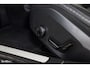 Volvo V60 Cross Country 2.0 T5 AWD Pro | Adaptieve cruise | Harman Kardon | Memory | Blis |