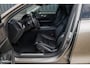 Volvo V60 Cross Country 2.0 T5 AWD Pro | Adaptieve cruise | Harman Kardon | Memory | Blis |