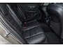 Volvo V60 Cross Country 2.0 T5 AWD Pro | Adaptieve cruise | Harman Kardon | Memory | Blis |