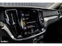 Volvo V60 Cross Country 2.0 T5 AWD Pro | Adaptieve cruise | Harman Kardon | Memory | Blis |