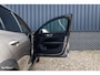 Volvo V60 Cross Country 2.0 T5 AWD Pro | Adaptieve cruise | Harman Kardon | Memory | Blis |