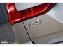 Volvo V60 Cross Country 2.0 T5 AWD Pro | Adaptieve cruise | Harman Kardon | Memory | Blis |