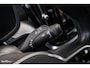 Volvo V60 Cross Country 2.0 T5 AWD Pro | Adaptieve cruise | Harman Kardon | Memory | Blis |