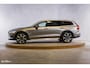 Volvo V60 Cross Country 2.0 T5 AWD Pro | Adaptieve cruise | Harman Kardon | Memory | Blis |